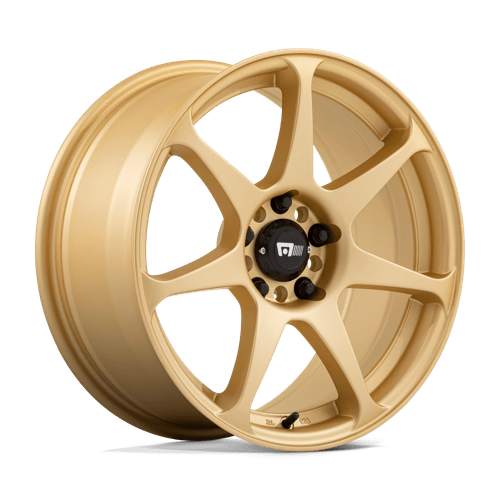 Motegi - BATAILLE MR154 | 17X8 / 30 décalage / 5X114,3 modèle de boulon | MR15478012630