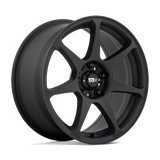 Motegi - MR154 BATAILLE | 17X8 / Décalage 30 / Modèle de boulon 5X120 | MR15478049730