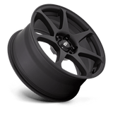 Motegi - BATAILLE MR154 | 17X9,5 / 30 décalage / 5X114,3 modèle de boulon | M.15479512730