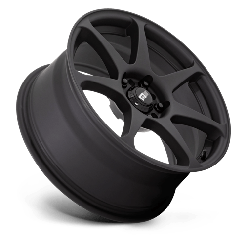 Motegi - MR154 BATAILLE | 17X8 / Décalage 30 / Modèle de boulon 5X120 | MR15478049730