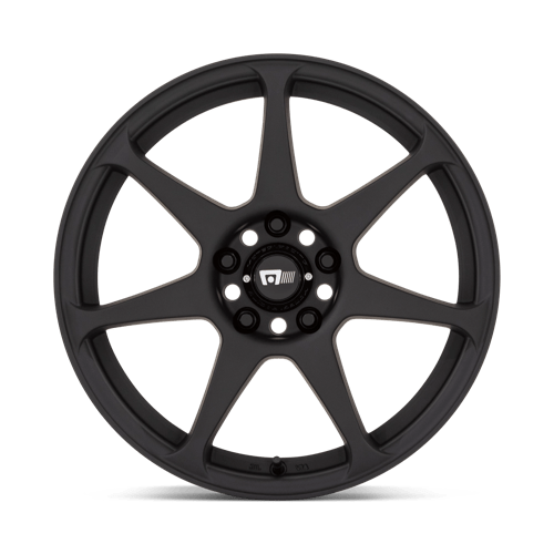 Motegi - MR154 BATAILLE | 17X8 / Décalage 30 / Modèle de boulon 5X120 | MR15478049730