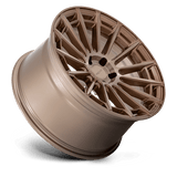 Niche 1PC - M275 AMALFI | 20X9 / 38 Offset / 5X112 Bolt Pattern | M2752090F8+38