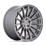 Niche 1PC - M276 AMALFI | 20X10.5 / 20 Offset / 5X120 Bolt Pattern | M276200521+20