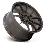 Niche Mono - T111 KANAN | 20X11.5 / 52 Offset / 5X120 Bolt Pattern | T111201562+52