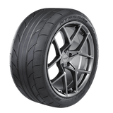 Nitto 305/45 18 Nt555 Rii