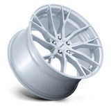 Niche 1PC - M273 NOVARA | 20X10.5 / 20 Offset / 5X114.3 Bolt Pattern | M273200565+20