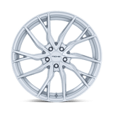 Niche 1PC - M273 NOVARA | 20X10.5 / 20 Offset / 5X114.3 Bolt Pattern | M273200565+20