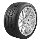 Nitto Invo 235/35ZR19