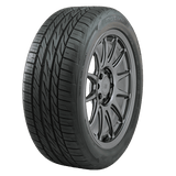 Nitto 235/35 19 Motif