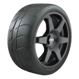 Nitto 305/30 19 Nt01 Comp Radial