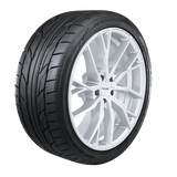Nitto 305/30 20 Nt555 G2