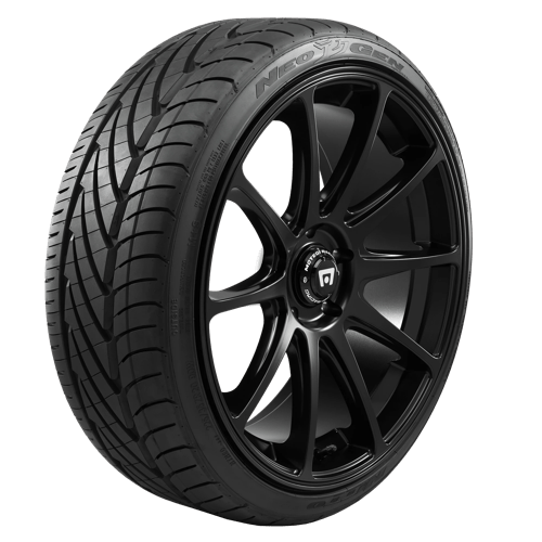 Nitto 225/35 20 Néogène