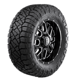 Nitto Ridge Grappler LT285/75R17