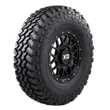 Nitto Utv 30 X9.50 15 Trail Grappler Sxs