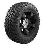 Nitto 35 X11.50 17 Trail Grappler