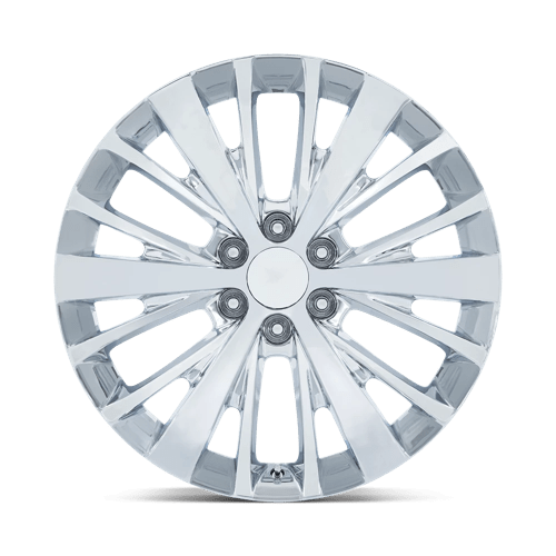 Performance Replicas - PR201 | 22X9 / 28 Offset / 6X139.7 Bolt Pattern | 201C-2295828