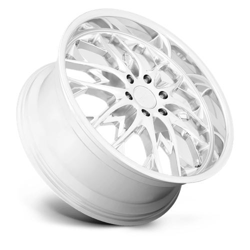 DUB 1PC - S262 OG | 26X10 / Décalage 30 / Modèle de boulon 6X135 | S262260089+30