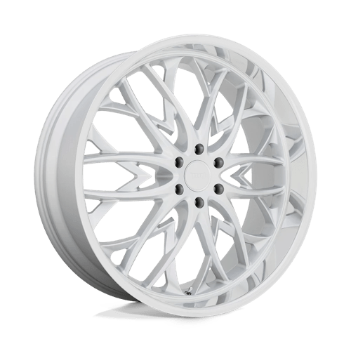 DUB 1PC - S264 OG | 26X10 / 25 Offset / 6X139.7 Bolt Pattern | S264260084+25