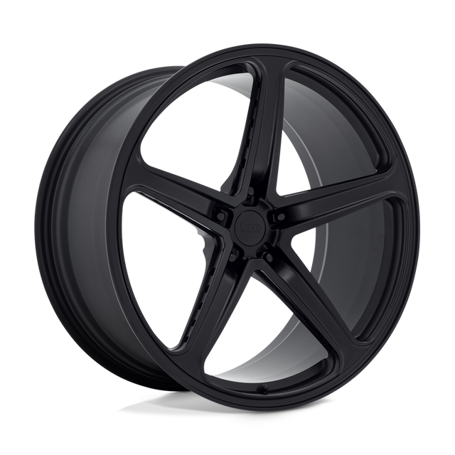 OHM - AMP | 21X9 / 25 Offset / 5X120 Bolt Pattern | 2190AMP255120M64