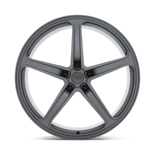 OHM - AMP | 21X10 / 30 Offset / 5X120 Bolt Pattern | 2110AMP305120G64