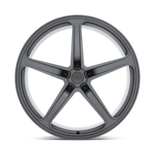 OHM - AMP | 22X10 / 32 Offset / 5X120 Bolt Pattern | 2210AMP325120G64