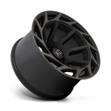 XD - XD860 ASSAUT | 22X12 / -44 Décalage / 6X139.7 Modèle de boulon | XD86022268644N