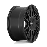 Rotiform - R159 OZR | 18X8.5 / 45 Offset / 5X100/5X112 Bolt Pattern | R1591885F3+45