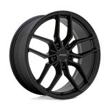 Essence - P5C | 17X8 / 40 Offset / 5X114.3 Modèle de boulon | 1780P5C405114M76