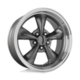 Performance Replicas - PR106 | 18X10 / 45 Offset / 5X114.3 Bolt Pattern | 106A-816545