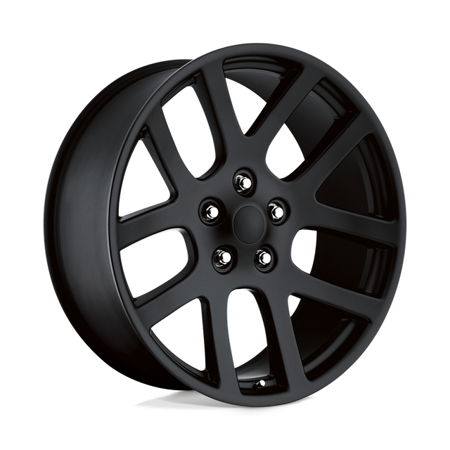 Performance Replicas - PR107 | 22X9 / 18 Offset / 5X115 Bolt Pattern | 107GB-2299018