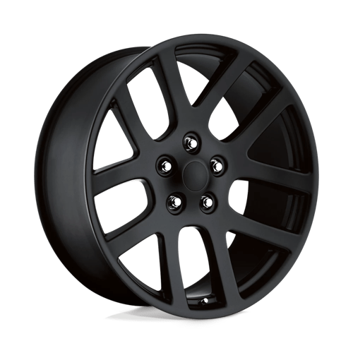 Performance Replicas - PR107 | 22X9 / 18 Offset / 5X115 Bolt Pattern | 107GB-2299018