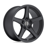 Performance Replicas - PR110 | 18X10 / 24 Offset / 5X114.3 Bolt Pattern | 110MB-816524