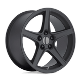 Performance Replicas - PR110 | 18X10 / 24 Offset / 5X114.3 Bolt Pattern | 110MB-816524