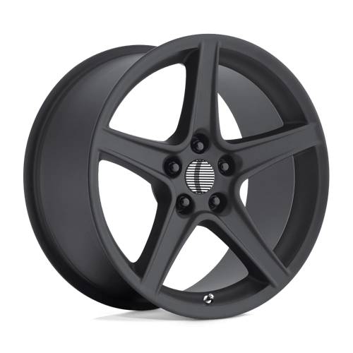 Performance Replicas - PR110 | 18X10 / 24 Offset / 5X114.3 Bolt Pattern | 110MB-816524