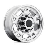 Performance Replicas - PR156 | 16X6.5 / 28 Offset / 8X165.1 Bolt Pattern | 156P-668128