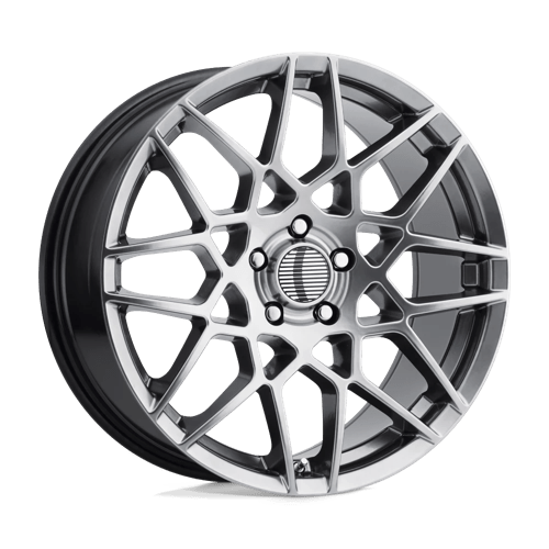 Performance Replicas - PR178 | 20X10 / 48 Offset / 5X114.3 Bolt Pattern | 178H-216548