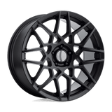 Performance Replicas - PR178 | 19X10 / 48 Offset / 5X114.3 Bolt Pattern | 178SB-916548