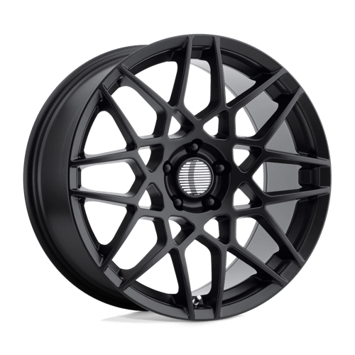 Performance Replicas - PR178 | 19X10 / 48 Offset / 5X114.3 Bolt Pattern | 178SB-916548