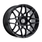 Performance Replicas - PR178 | 18X10 / 45 Offset / 5X114.3 Bolt Pattern | 178SB-816545