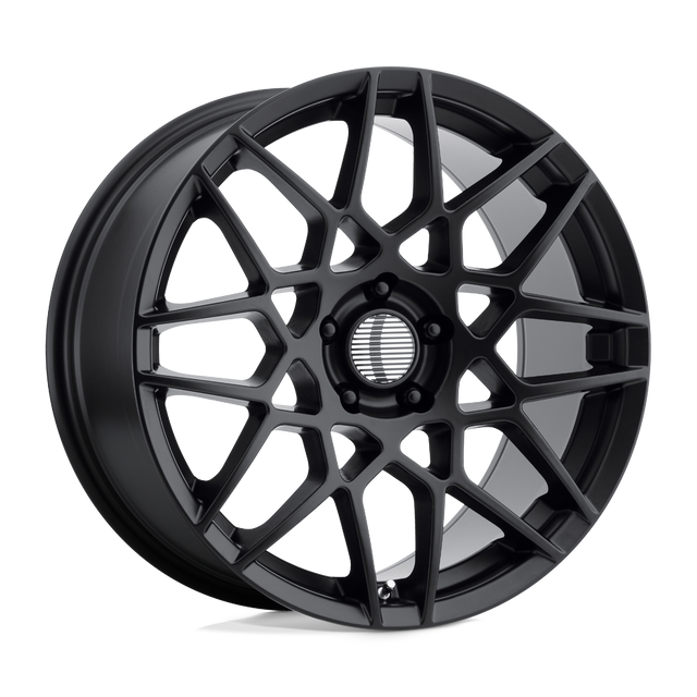 Performance Replicas - PR178 | 18X10 / 45 Offset / 5X114.3 Bolt Pattern | 178SB-816545