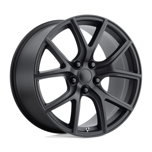 Performance Replicas - PR181 | 20X9 / 20 Offset / 5X115 Bolt Pattern | 181SB-299020