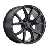 Performance Replicas - PR181 | 20X9 / 20 Offset / 5X115 Bolt Pattern | 181SB-299020