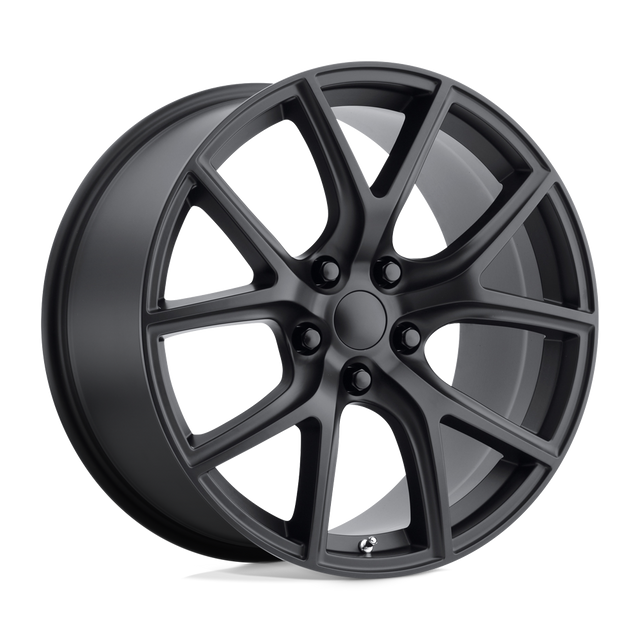 Performance Replicas - PR181 | 20X9 / 20 Offset / 5X115 Bolt Pattern | 181SB-299020