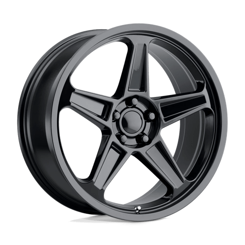 Performance Replicas - PR186 | 20X10.5 / 25 Offset / 5X115 Bolt Pattern | 186GB-2159025