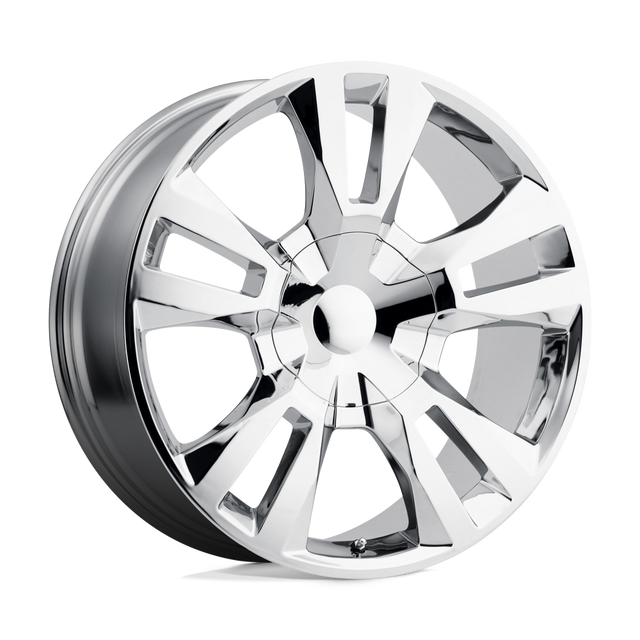 Performance Replicas - PR188 | 22X9 / 24 Offset / 6X139.7 Bolt Pattern | 188C-2295824