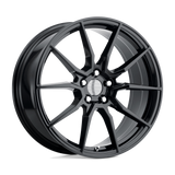 Performance Replicas - PR193 | 18X9 / 30 Offset / 5X114.3 Bolt Pattern | 193GB-896530