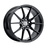 Performance Replicas - PR193 | 20X10 / 40 Offset / 5X114.3 Bolt Pattern | 193GB-216540