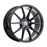 Performance Replicas - PR193 | 20X9 / 30 Offset / 5X114.3 Bolt Pattern | 193MS-296530