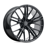 Performance Replicas - PR194 | 20X10 / 35 Offset / 5X120 Bolt Pattern | 194MS-211235