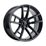 Performance Replicas - PR195 | 20X9 / 20 Offset / 5X115 Bolt Pattern | 195GB-299020